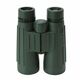 Konus Binoculars Emperor 10x50 WP/WA With Phasecoating dalekozor dvogled