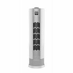 Schuss Home Electronic SHE39TU2001