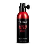 TABAC Wild Ride 75 ml toaletna voda za muškarce