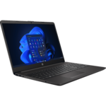 HP 250 G9 15.6" 1920x1080, 256GB SSD, 8GB RAM, Intel Iris Xe, Free DOS/Windows 10/Windows 11