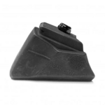 KOČNICA ZA ROLE ROLLERBLADE BRAKE PAD STD BLACK 1 KOM