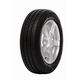 HI FLY HF 201 ( 155/70 R12 73T ) Ljetna guma