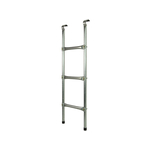 LEAN Sport Max i SPORT PRO ljestve za trampolin 96 cm