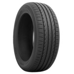 Toyo ljetna guma Proxes R40, 215/50R18 92V