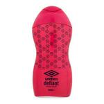 UMBRO Defiant gel za tuširanje 300 ml za žene