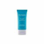 Neutrogena hidratantna krema za lice SPF 25 Hydro Boost (City Shield Hydrating Lotion SPF 25), 50 ml