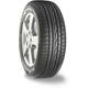 Sumitomo ljetna guma BC100, XL 205/55R17 95V