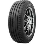 Toyo ljetna guma Proxes CF2, 185/60R14 82H