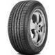 Bridgestone ljetna guma Dueler D-Sport 275/40R20 106W