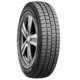 Nexen zimska guma 205/75R16 Winguard 111R/113R