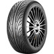 Nankang ljetna guma Ultra Sport NS-2, 175/60R13 77H