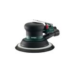 Metabo DSX 150 ekscentrična pneumatska rotacijska brusilica