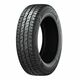 Hankook zimska guma 175/80R14C Winter i cept RW12 TL 98R/99R