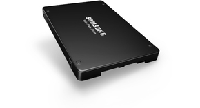 Samsung PM1733 Enterprise MZWLJ7T6HALA-0000 SSD 7.6TB