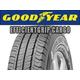 Goodyear ljetna guma EfficientGrip Cargo 215/60R17 104H/107H/109H/109T