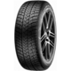 Vredestein zimska guma 235/45R20 Wintrac Pro XL 100V