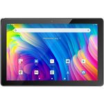 Vivax tablet TPC-105, 10"/10.1", 1280x800, 3GB RAM, 32GB, Cellular