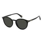 Polaroid PLD6233/S 807/M9 Polarized - ONE SIZE (51)