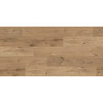 Laminat KAINDL MASTERFLOOR 8MM K2143 AV V4 32 2,402M2 1383x193