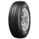 Dunlop ljetna guma Econodrive, MO 225/55R17C 107H/109H