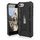 Premium UAG Urban Armor Gear Pathfinder Black maskica za iPhone 6/7/8 PLUS