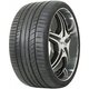 Continental ljetna guma SportContact 5 P, XL 275/30ZR21 98Y