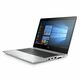 HP EliteBook 830 G5; Core i5 8350U 1.7GHz/16GB RAM/256GB SSD PCIe/batteryCARE+;WiFi/BT/SC/webcam/13.3 FHD (1920x1080)/backlit kb/Win 11 Pro 64-bit