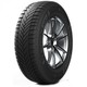 Michelin zimska guma 205/55R16 Alpin 6 91H/91T