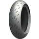 Michelin Power GP ( 180/55 ZR17 TL (73W) zadnji kotač, M/C ) Gume za motorcikl