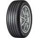 Goodyear ljetna guma EfficientGrip Performance 2 XL 205/50R17 93V