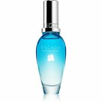 Escada Chiffon Sorbet EdT za žene 30 ml