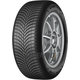 Goodyear cjelogodišnja guma Vector 4Seasons XL 225/50R19 100V