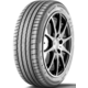 Kleber Dynaxer HP 4 ( 195/55 R16 87T ) Ljetna guma