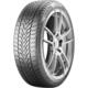 Uniroyal zimska guma 195/60R15 WinterExpert XL 88T