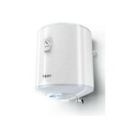 Tesy GCV 50 44 16D B14 TBR bojler, 50 L