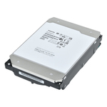 Toshiba MG Series MG10ACA20TE HDD, 20TB, SATA, SATA3, 7200rpm, 3.5"