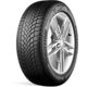 Bridgestone zimska guma 165/65/R14 Blizzak LM005 79T