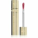 Jeffree Star Cosmetics Velour Liquid Lipstick Diva Forever