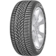 Goodyear zimska guma 225/55R17 UltraGrip Performance XL FP ROF 101V