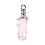 Mauboussin Mauboussin Rose Pour Elle parfemska voda 100 ml za žene