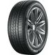 Continental zimska guma 315/35R20 ContiWinterContact TS 860S XL FR 110V