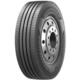 Ljetna HANKOOK 315/80R22.5 156L AH31 - Skladište 5 (Isporuka 7 radnih dana)