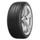 Dunlop ljetna guma SP Sport Maxx RT, XL 255/35R19 96Y