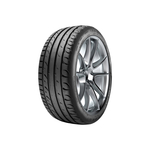 Taurus ljetna guma Ultra High Performance, XL 215/50R17 95W