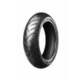 Maxxis MA-ST2 ( 120/70 ZR17 TL (58W) Variante J, prednji kotač ) Gume za motorcikl