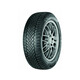 Falken EUROWINTER HS02 ( 185/60 R15 88T XL )