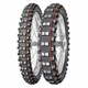 Mitas Terra Force-MX MH ( 120/80-19 TT 63M zadnji kotač, Mischung Medium HARD ) Gume za motorcikl