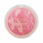 Catrice Cheek Lover Marbled Blush rumenilo 7 g nijansa 010 Dahlia Blossom