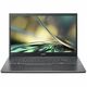 Acer NX.K80EX.003, 15.6" 1920x1080, AMD Ryzen 7 5825U, 512GB SSD, 24GB RAM, AMD Radeon, Free DOS