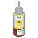 Epson T66444A tinta, žuta (yellow), 70ml, zamjenska